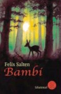 salten-bambi-cover-der-originalasgabe-1923